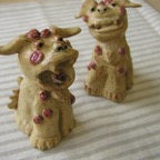 shisa01.jpg