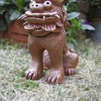 shisa03.jpg