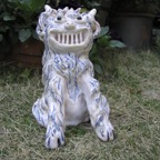 shisa04.jpg