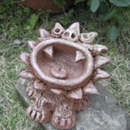 shisa06.jpg