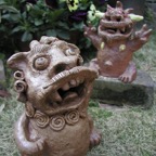 shisa10.jpg