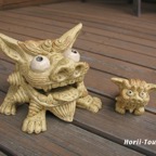 shisa07.jpg