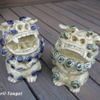 shisa08.jpg