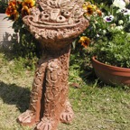 shisa11.jpg