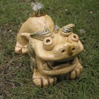 shisa21.jpg